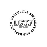 The Lauren Currie Twilight Foundation Logo