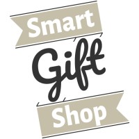 SCL Media Limited - SmartGiftShop Logo