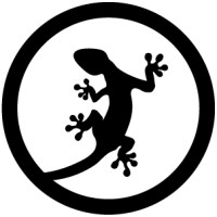Rainforest Spa Logo