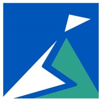 THE TENZING PARTNERSHIP LIMITED Logo
