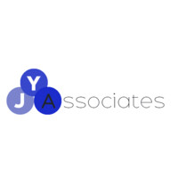 JYA LIMITED Logo