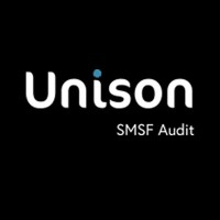 Unison Logo