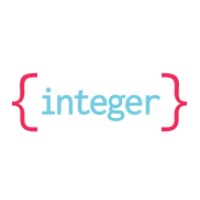 Integer Group UK Logo