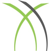 Managing Change Logo