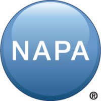 North American Partners in Anesthesia Logo
