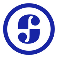 Slagle Design, LLC Logo