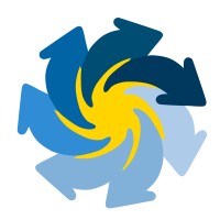 ODonnell Learn Logo