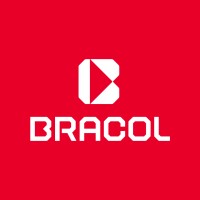 Bracol Logo