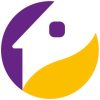 VTW Logo