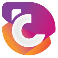 ThinkCreativeStudio Logo