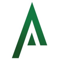 Aerospheres (UK) Ltd Logo