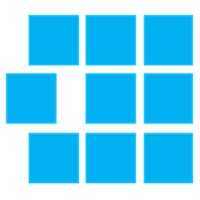 fixMySkills.com Logo