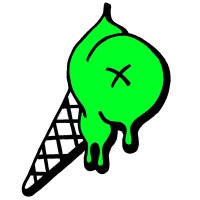 Pistache Logo