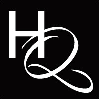 Huma Qazi Limited Logo