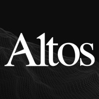 Altos Logo