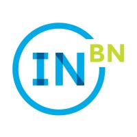 Invest Buffalo Niagara Logo