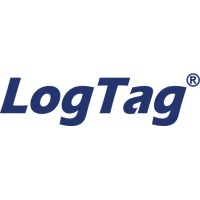 LogTag Logo