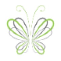 Beautiful Blooms Events Logo