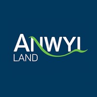 Anwyl Land Logo