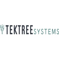 Tektree Systems Logo