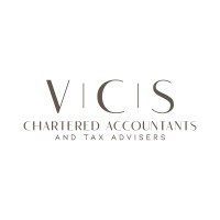 VCS Accountancy Logo