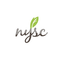 North York Seniors Centre Logo