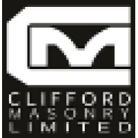 The Clifford Group of Companies Logo