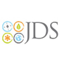The Jewish Day School of Metropolitan Seattle Logo