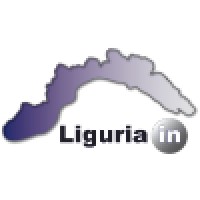 Business Club LiguriaIN Logo