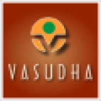 VASUDHA EXECUTIVE SEARCH Logo