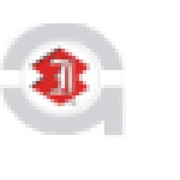 Retentores Inhasz Industria e Comercio Ltda Logo
