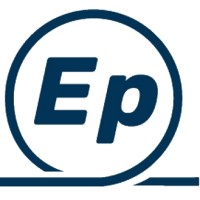 Engineering and Production Management Consultants Ltd Logo