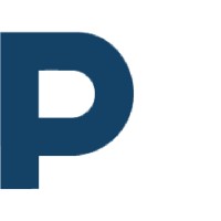 Proper (DBA PointyHat Software) Logo