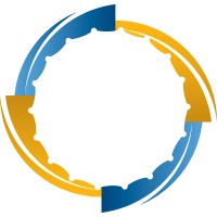 Caffey Distributing Company Logo