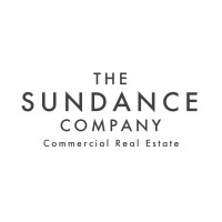 The Sundance Company Logo