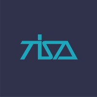 TISA Speditions AG Logo