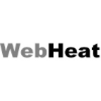 WebHeat / Web Warehouse BV Logo