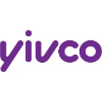 yiuco.com Logo