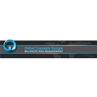 Global Consepts - Europe B.V. Logo
