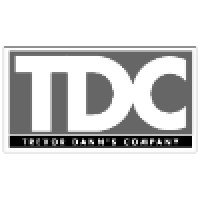 Trevor Danns Company Logo
