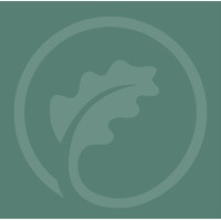 Deerfield Episcopal Retirement Community Logo