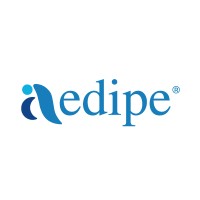 AEDIPE Logo