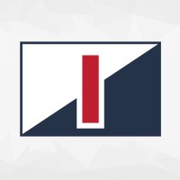 Ingalls Shipbuilding, a Division of HII Logo