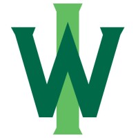 Illinois Wesleyan University Logo