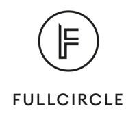 Full Circle_apps Logo