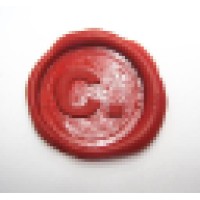 Circa Morris Nunn Architects Logo