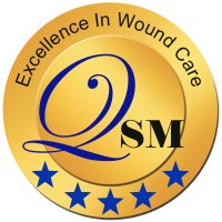 Quality Surgical Management Logo