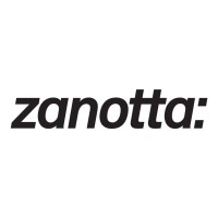 Zanotta Logo