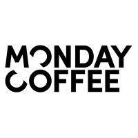 MondayCoffee Logo