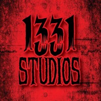 1331 Studios Logo